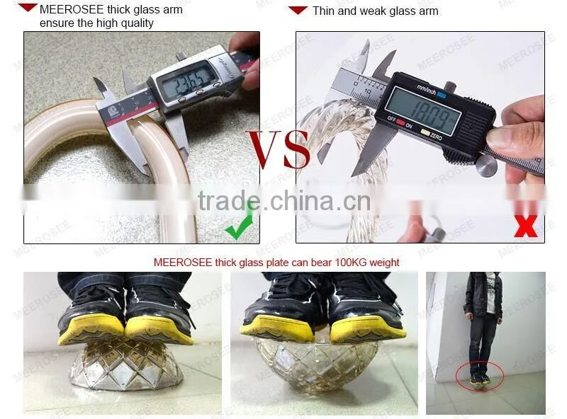 New Design Cheap Acrylic Ceiling Light Home LED Lights MD12136 L6