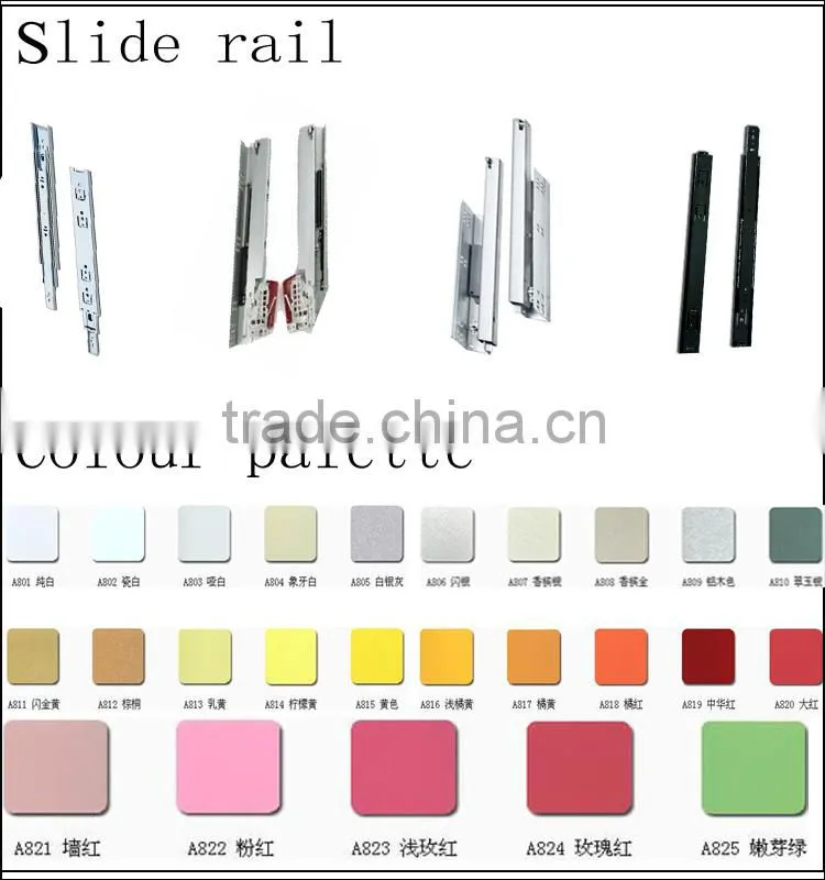 Best price corner glass display cabinet medicine cabinet china supplier