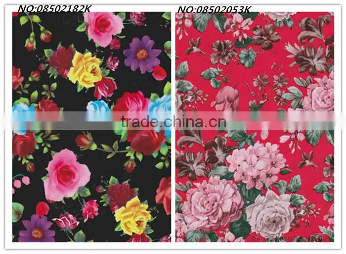 multi color hot stamping foil
