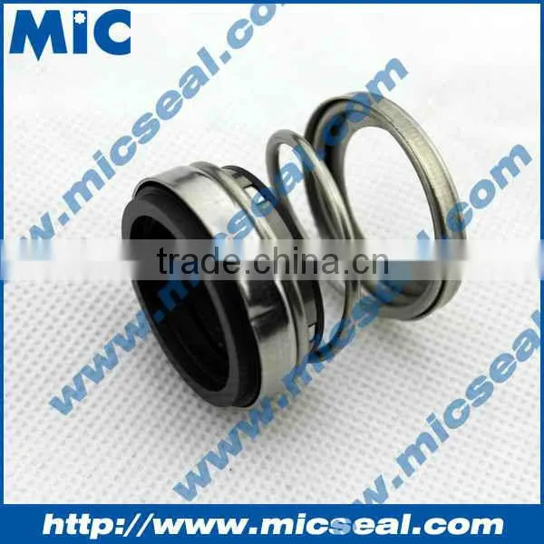 John Crane Agitator Seal Type 21DIN