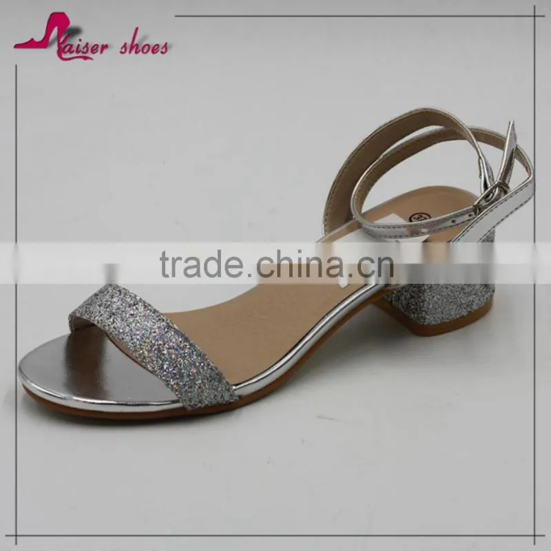 SSK16-268 2016 sandals shoes women ladies shoes heel; wholesale china made women shoes; women ladies shoes summer sandals