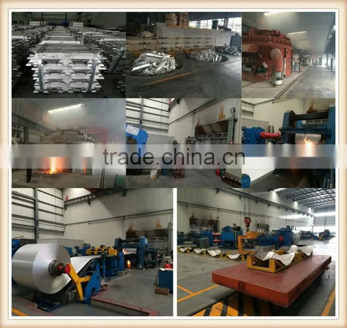 grade 201 stainless steel coil for stainless steel handrail