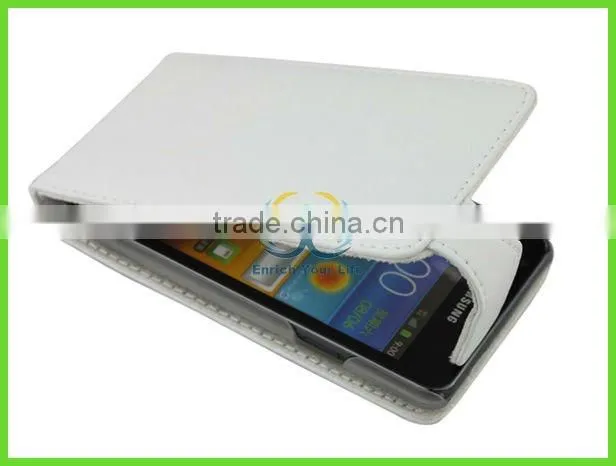 waterproof leather case for samsung galaxy s3 i9300