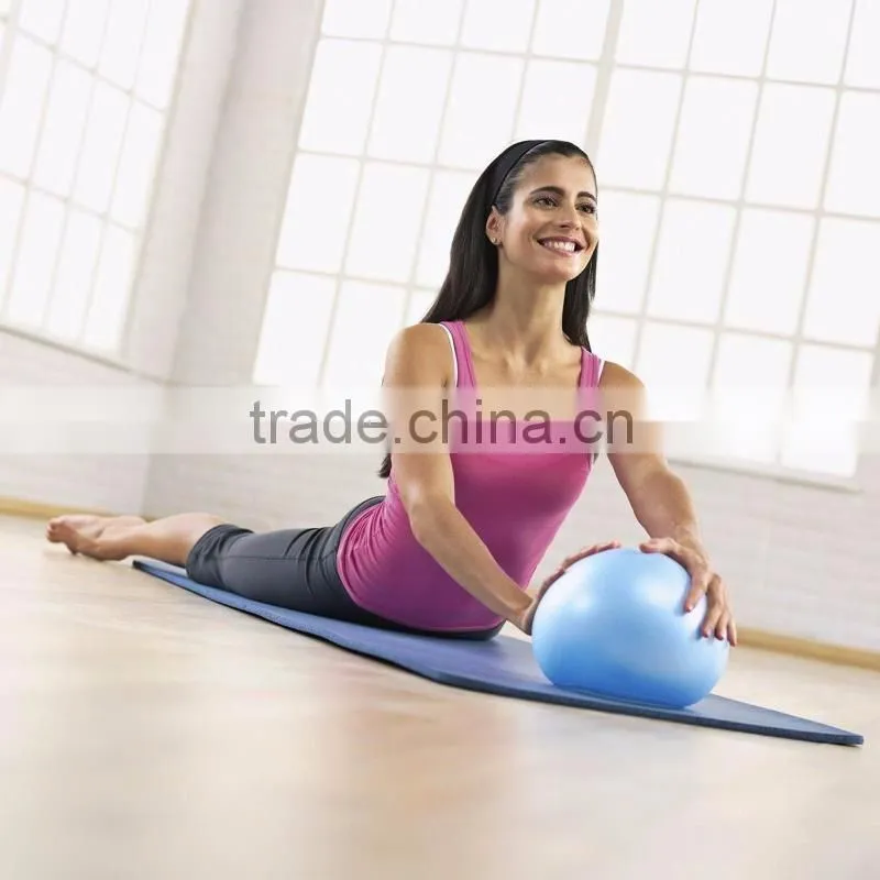 yoga balance Ball