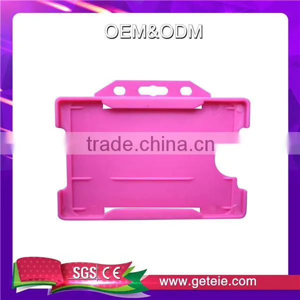 Credit Card Holder