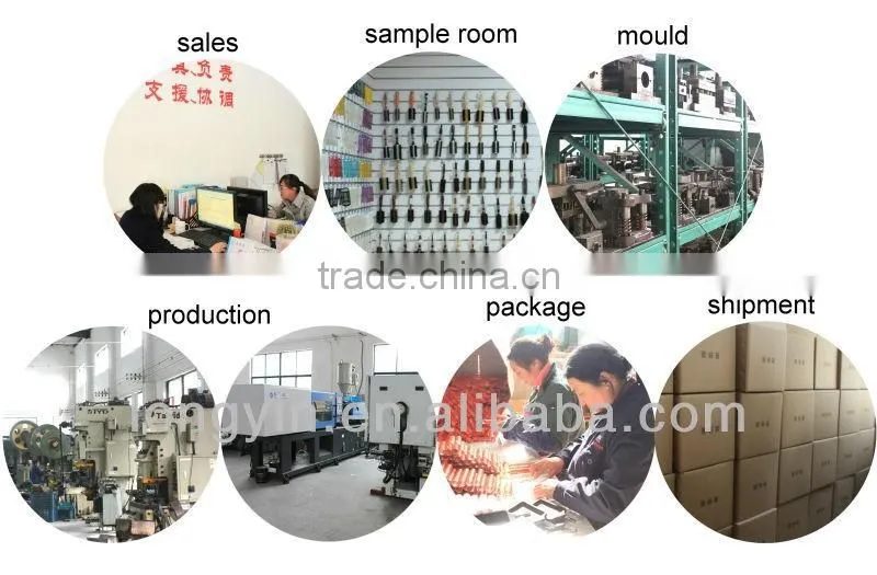 beauty product for salon hair equipment