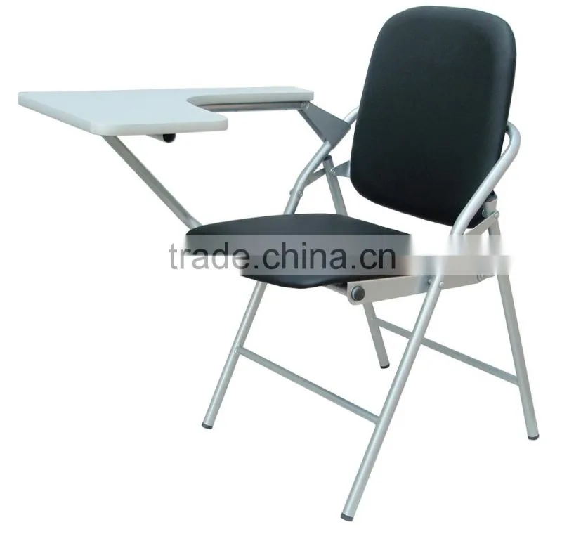 Cheap Price Folding Conference Chair HX-trc042