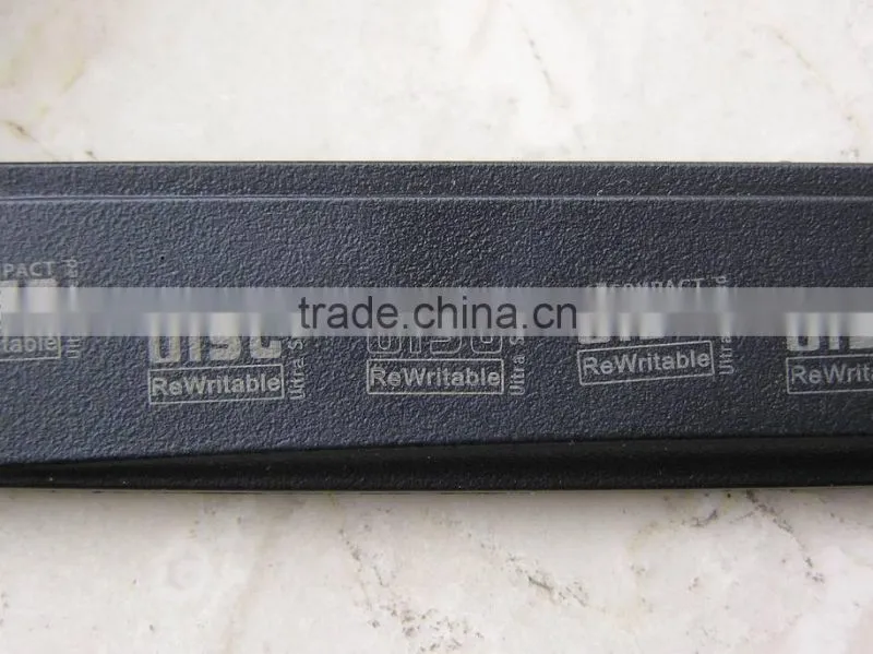 CM-20F Fiber Color Laser Marking Machine