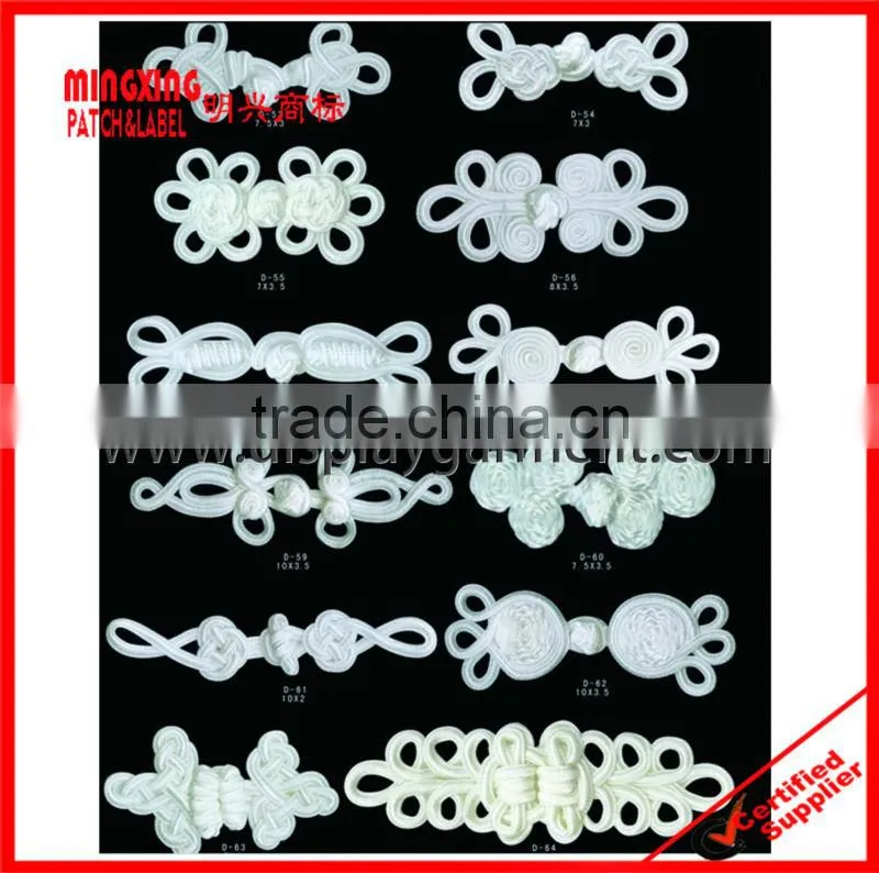 high fashion polyester resin button, button for clothes,shoes