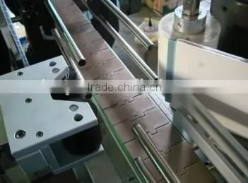Best Price Automatic Labeler for Round Bottles