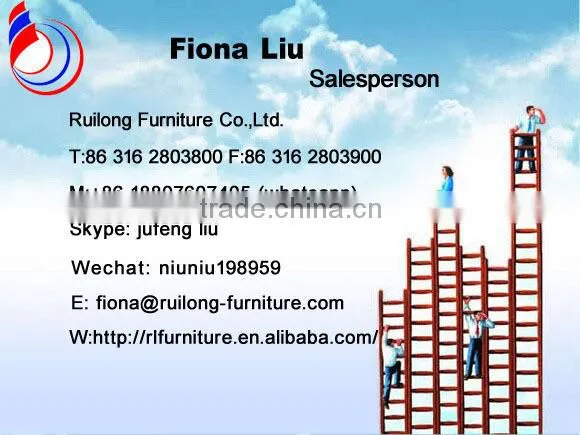 2015 modern tv cabinet design closed tv stand cabinet RA004