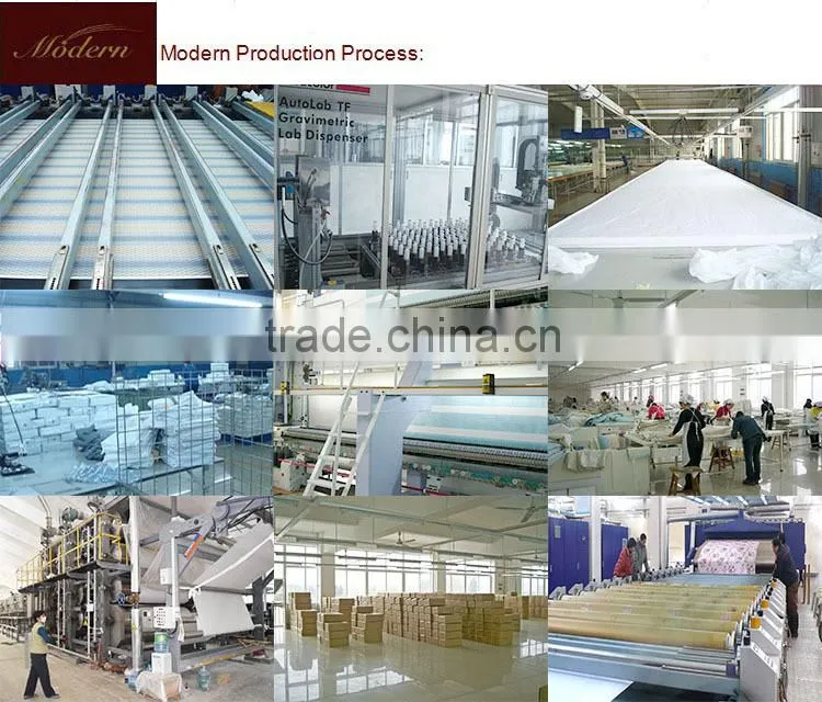 china textile fabric / linen fabric for shirt / bulk linen fabric