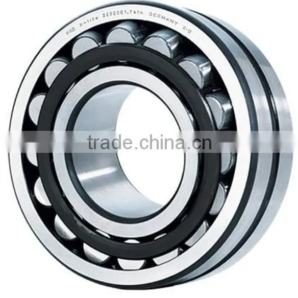 Best-selling 22208 spherical roller bearing Made in China