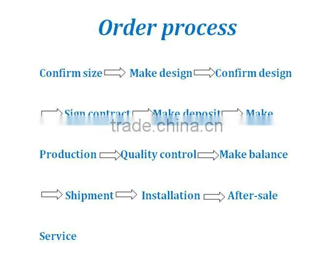 2015 New product high ropes course for kids outdoor playground
