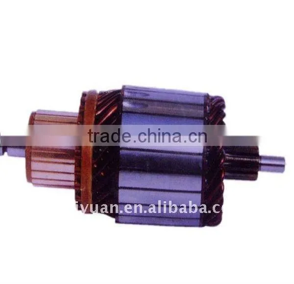 BOSCH VW GOLF / TRANSPORTER VW PASSAT / AUDI A 4 - A 6