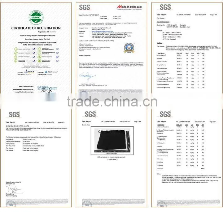 Custom High Quality embroidery number hook and loop fastener patches,embroidered number patches
