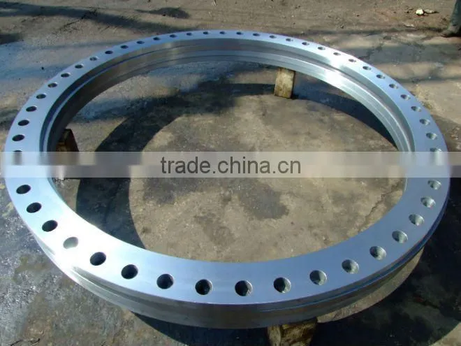 China alibaba supplier BS DIN/ANSI malleable iron galvanized pipe fitting