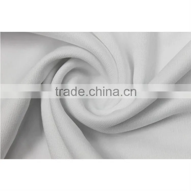 china wholesale clothing stocklot polo t-shirt importer