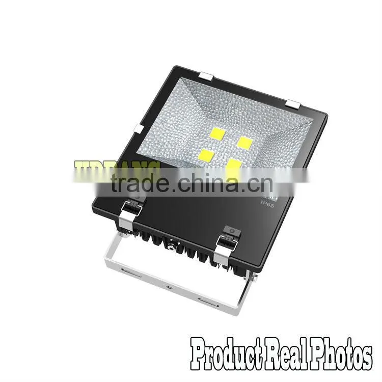 Made in China waterproof ip65 led flood lighting