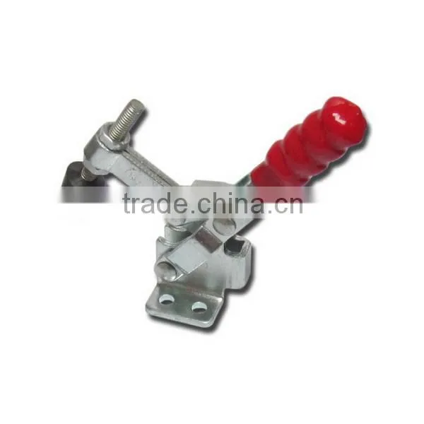 High quality SK3-021H-6 vertical adjustable latch type clamp