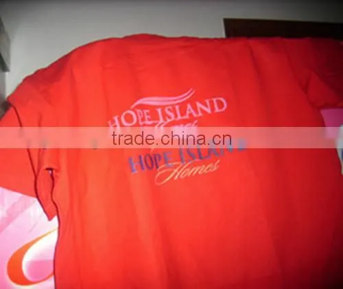 cheap small a3 dtg flatbed printer/t-shirt flatbed printer