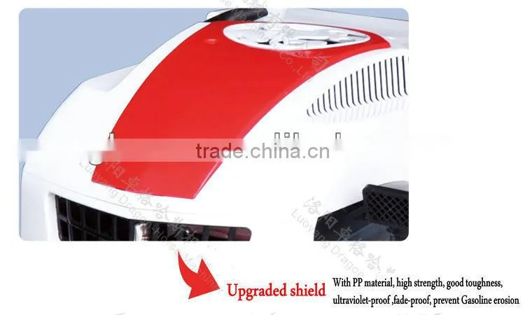 Tennma names of agricultural tools agriculture tools and equipment agricultural machinery china