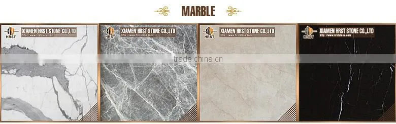 Polished Red Granite anti-slip stairs, Stair Step Covers
