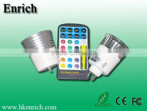 High Brightness theater spotlights for sale