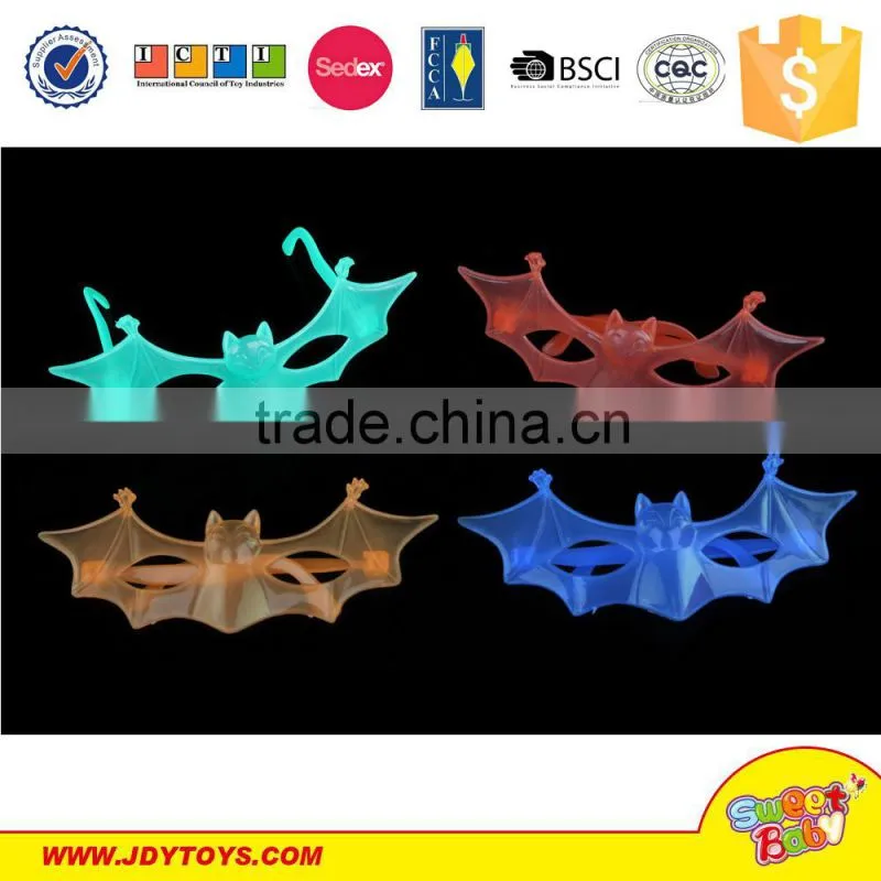 Good selling children toy glasses party favor for kids