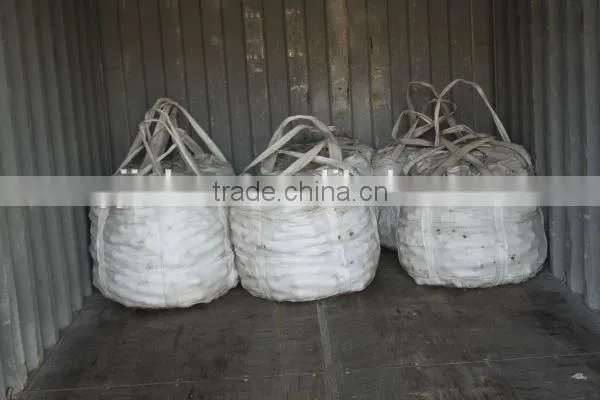 Mineral Processing/Gold Production Equipment High Forged Steel Balls Accessory