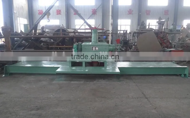 High quality Concentrator Machine for Ore Beneficiation