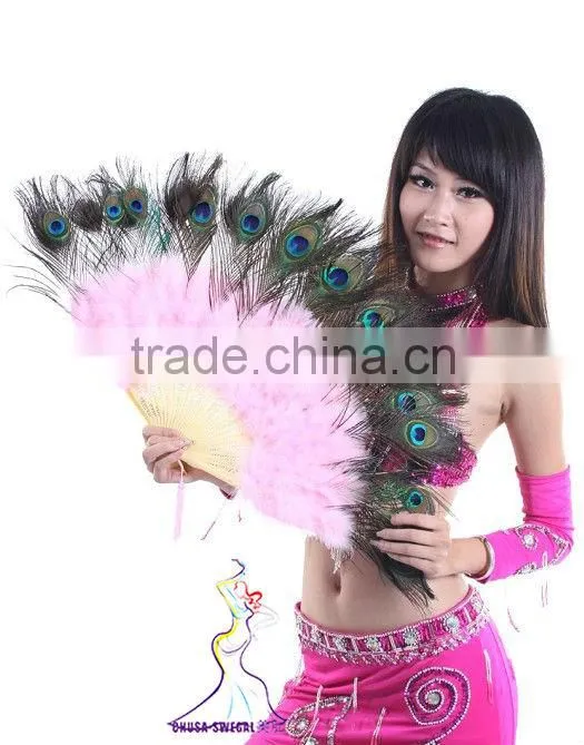 SWEGAL belly dancing party supplies SGBDD13041
