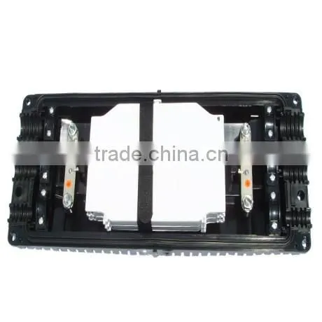 Fiber Optic Splice Closure 144 cores