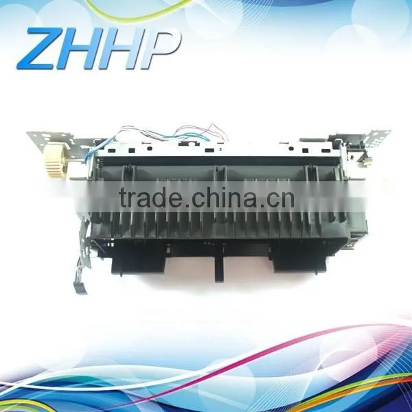 Original Printer Parts for canon MFP6530 Fuser Assembly FM2-9045-000 FM2-5278-000 E0636