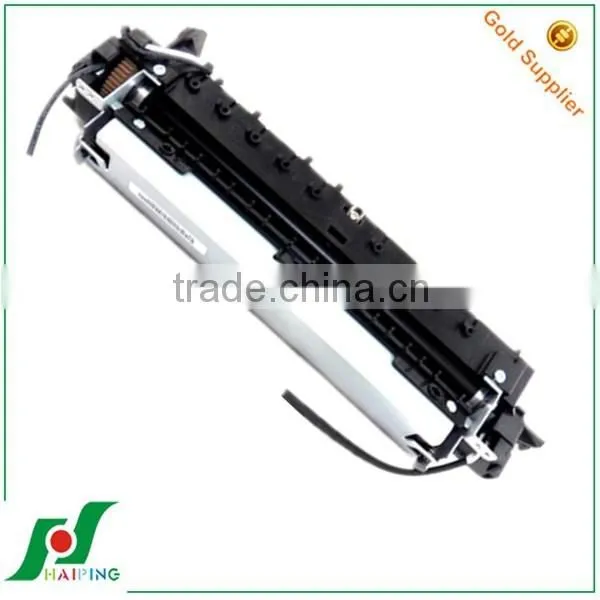 Original Refurbished printer spare parts For Xerox phaser 3124 fuser assembly unit 126N00275