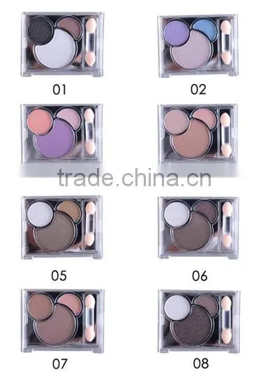 glow in the dark eyeshadow,eyeshadow pigments