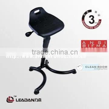 Sit-stand Chairs Anti-static Chairs Anti-static Seat