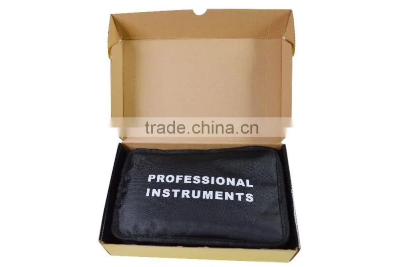 audio cable tester video signal wire cable tracker tester