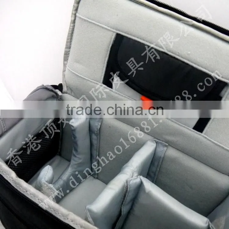 Outdoor Camera Bag traditional camera bag shoulder camera bag for Canon