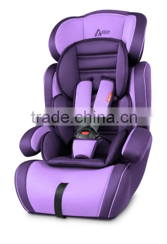 baby safety seat