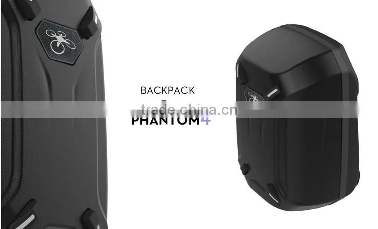 UAV backpack bag