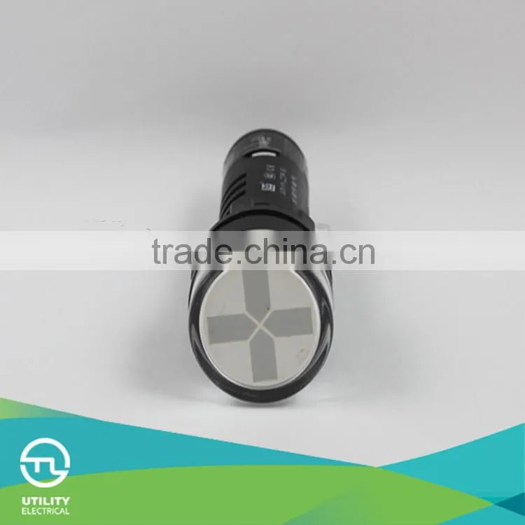 Lsolation brake position indictor UTL AD108-22W/G