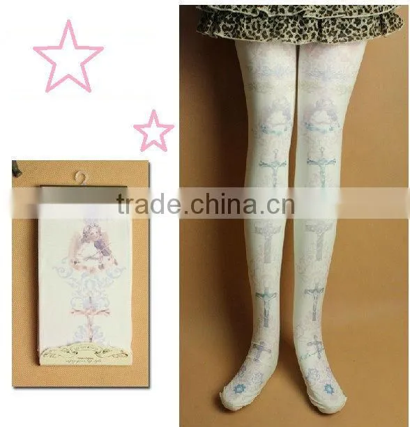 sex pantyhose