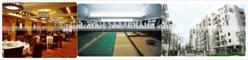 SWF Series Mixed Flow Fan/high pressure centrifugal fan/factory ventilation blower fan/ventilator
