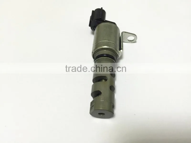 Camshaft Timing Oil Control Valve for Toyota Lexus OEM# 15330-0T030/15330-0T010