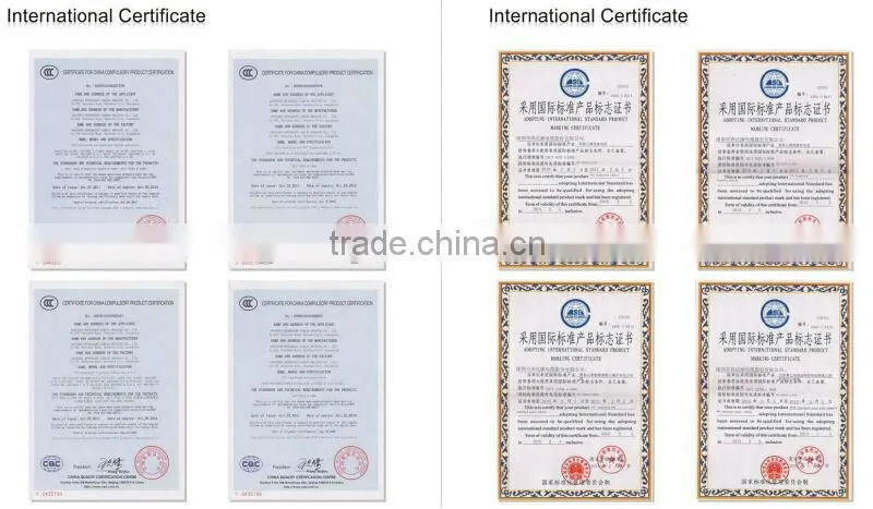 cat5 cat5e cable ethernet cable price per meter