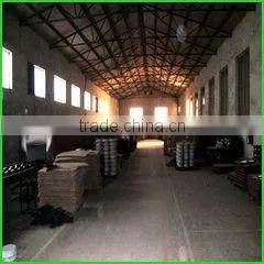 Shijiazhuang City Amy Import & Export Trade Co., Ltd. company overview - view 2