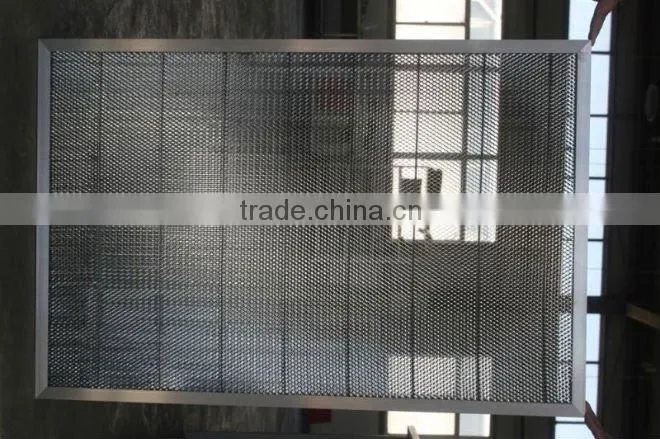 China High-speed Laser textile processing machinery QX-1290