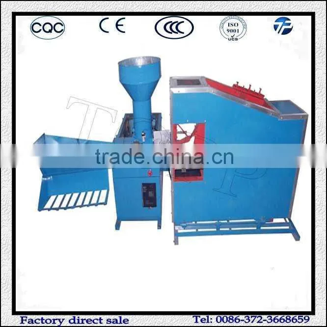 Automatic Agarbatti|Hem Incense Stick Making Machine
