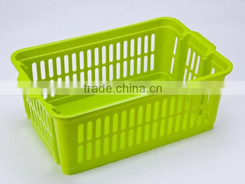 NO. D-5227 rectangle basket